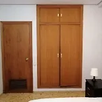 Habitacion Por Dias Centro Valencia