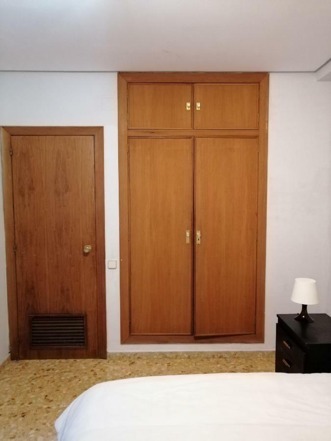 Por Dias Centro * Valencia