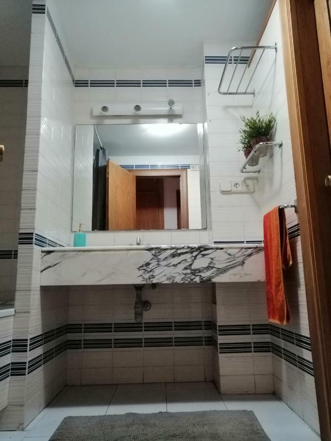 Por Dias Centro * Valencia